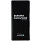 Samsung Galaxy Note9 (6.4-in) Smartphone (SM-N960U) AT&T - 128GB/Midnight Black Cell Phones & Smartphones Samsung - Simple Cell Bulk Wholesale Pricing - USA Seller