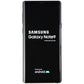 Samsung Galaxy Note9 (6.4-in) Smartphone (SM-N960U) Unlocked - 128GB/Black Cell Phones & Smartphones Samsung - Simple Cell Bulk Wholesale Pricing - USA Seller