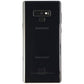 Samsung Galaxy Note9 (6.4-in) Smartphone (SM-N960U) Unlocked - 128GB/Black Cell Phones & Smartphones Samsung - Simple Cell Bulk Wholesale Pricing - USA Seller