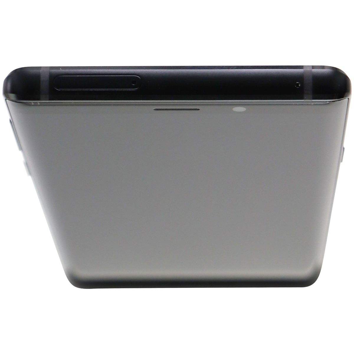 Samsung Galaxy Note9 (6.4-in) Smartphone (SM-N960U) AT&T - 128GB/Midnight Black Cell Phones & Smartphones Samsung - Simple Cell Bulk Wholesale Pricing - USA Seller