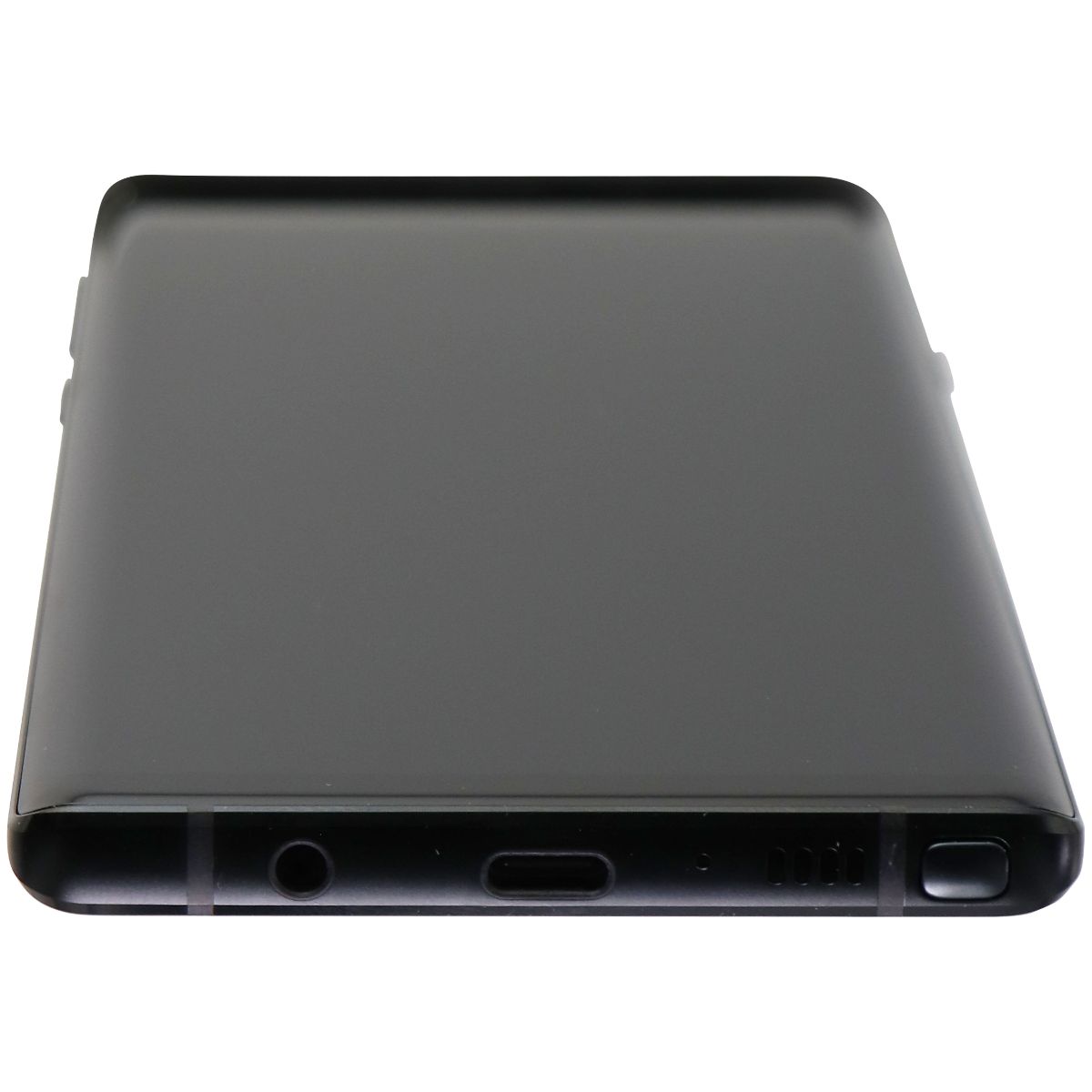 Samsung Galaxy Note9 (SM-N960U) Verizon Only - 128GB / Midnight Black Cell Phones & Smartphones Samsung - Simple Cell Bulk Wholesale Pricing - USA Seller