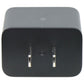 Samsung (45W) Fast Charge USB-C Power Adapter (Low Standby) - Black (EP-T4511) Cell Phone - Chargers & Cradles Samsung - Simple Cell Bulk Wholesale Pricing - USA Seller