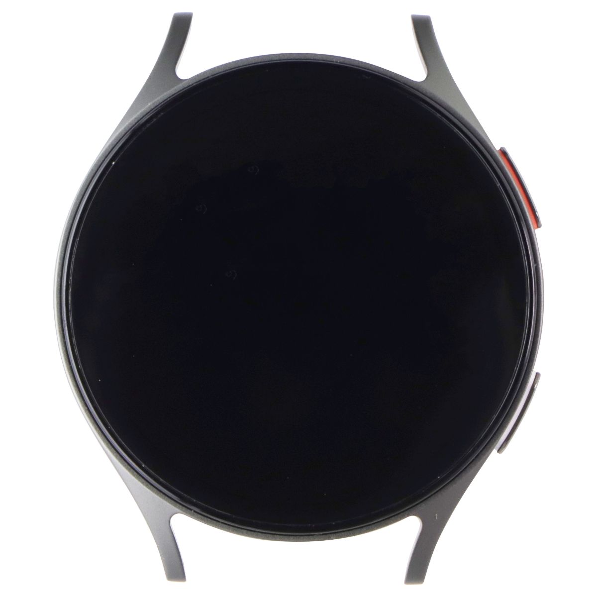 Samsung Galaxy Watch7 (44mm) LIVE DEMO WATCH (SM-L310) - Green Smart Watches Samsung - Simple Cell Bulk Wholesale Pricing - USA Seller