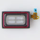 Repair Part - OEM Loudspeaker Module (GH96-15804A) for Galaxy A54 (A546B) Cell Phone - Replacement Parts & Tools Samsung - Simple Cell Bulk Wholesale Pricing - USA Seller