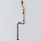 Repair Part FRC Network Wifi Signal Antenna Flex for Galaxy Z Flip3 5G (SM-F711) Cell Phone - Replacement Parts & Tools Samsung - Simple Cell Bulk Wholesale Pricing - USA Seller