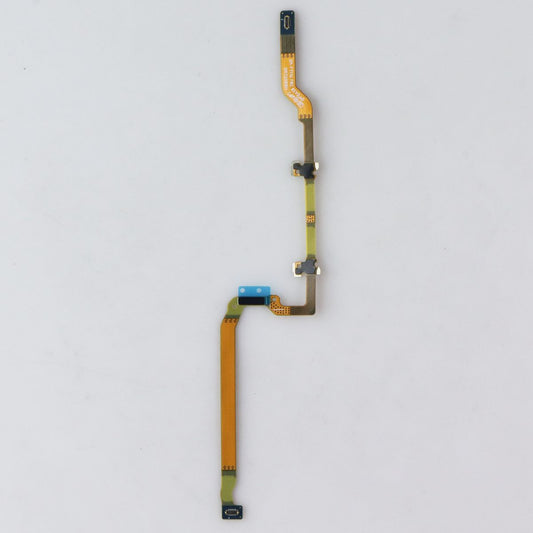 Repair Part FRC Network Wifi Signal Antenna Flex for Galaxy Z Flip3 5G (SM-F711) Cell Phone - Replacement Parts & Tools Samsung - Simple Cell Bulk Wholesale Pricing - USA Seller