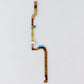 Repair Part FRC Network Wifi Signal Antenna Flex for Galaxy Z Flip3 5G (SM-F711) Cell Phone - Replacement Parts & Tools Samsung - Simple Cell Bulk Wholesale Pricing - USA Seller