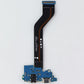 Repair Part SUB PBA Assembly USB Charge Port w/Flex Cable for Galaxy A71 (A716U) Cell Phone - Replacement Parts & Tools Samsung - Simple Cell Bulk Wholesale Pricing - USA Seller