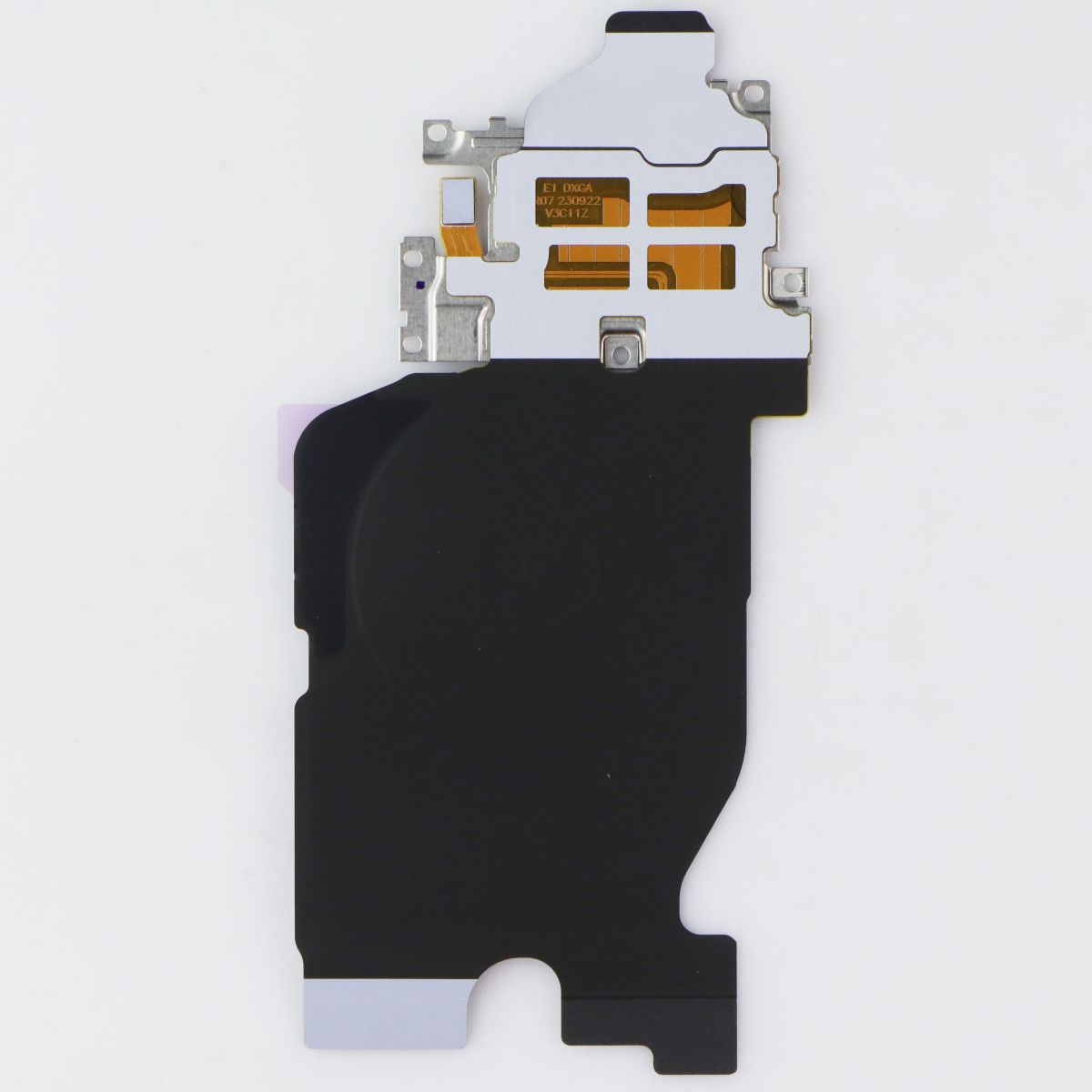 Repair Part NFC Flex Antenna Module for Samsung Galaxy S24 (SM-S921) Cell Phone - Replacement Parts & Tools Samsung - Simple Cell Bulk Wholesale Pricing - USA Seller