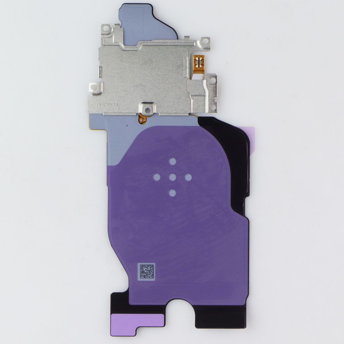 Repair Part NFC Flex Antenna Module for Samsung Galaxy S24 (SM-S921) Cell Phone - Replacement Parts & Tools Samsung - Simple Cell Bulk Wholesale Pricing - USA Seller