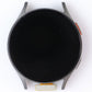 Repair Part OLED Display/Frame for Galaxy Watch6 (SM-R940/R945) - Graphite Fitness Technology - Fit Tech Parts & Accessories Samsung - Simple Cell Bulk Wholesale Pricing - USA Seller