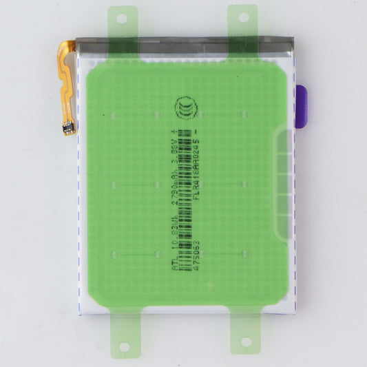 Repair Part SVC SUB Battery EB-BF741ABY for Galaxy Z Flip6 (F741) GH82-35027A Cell Phone - Batteries Samsung - Simple Cell Bulk Wholesale Pricing - USA Seller