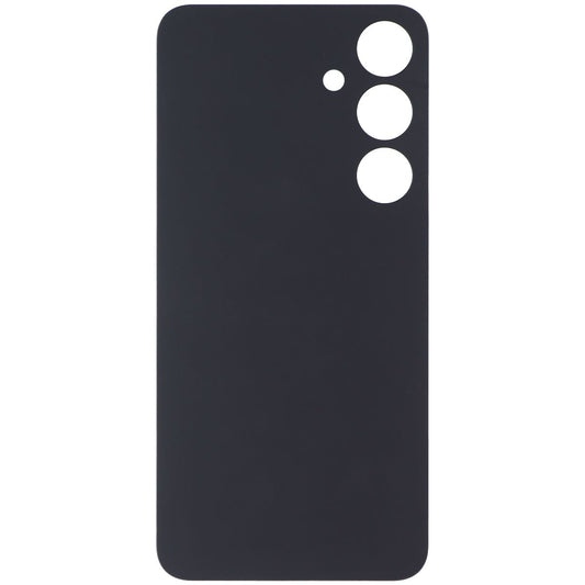 Samsung Flipsuit Ricardo Cavolo Interactive Card for Galaxy S24 FE Cell Phone - Other Accessories Samsung - Simple Cell Bulk Wholesale Pricing - USA Seller