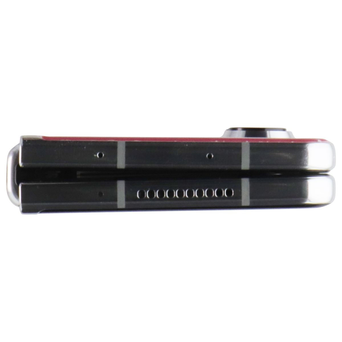 Samsung Galaxy Z Fold3 5G (7.6-in) (SM-F926U1) Unlocked - 512GB/Thom Browne