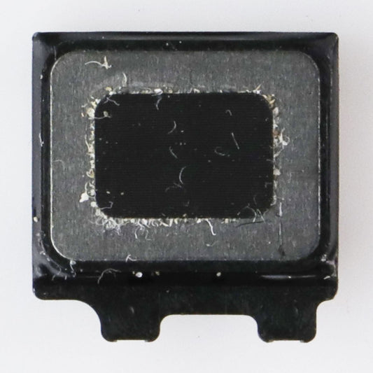 Repair Part - OEM Pull Ear Speaker for Samsung Galaxy S20