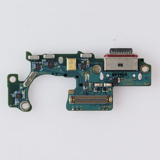 Repair Part - OEM Pull USB-C Charging Port Board for Samsung Galaxy Z Flip5