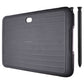 Samsung OEM Original Protective Case for Galaxy Tab Active4 Pro - Black iPad/Tablet Accessories - Cases, Covers, Keyboard Folios Samsung    - Simple Cell Bulk Wholesale Pricing - USA Seller
