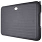Samsung OEM Original Protective Case for Galaxy Tab Active4 Pro - Black iPad/Tablet Accessories - Cases, Covers, Keyboard Folios Samsung    - Simple Cell Bulk Wholesale Pricing - USA Seller
