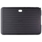 Samsung OEM Original Protective Case for Galaxy Tab Active4 Pro - Black iPad/Tablet Accessories - Cases, Covers, Keyboard Folios Samsung    - Simple Cell Bulk Wholesale Pricing - USA Seller