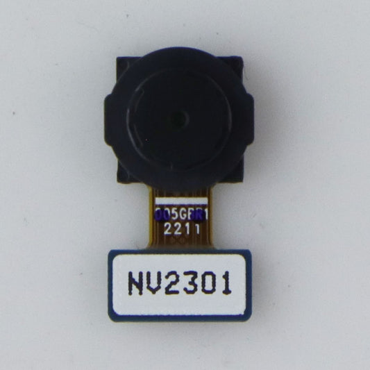 Repair Part - Samsung OEM Macro Rear Camera 5MP for Galaxy A52 (SM-A526)