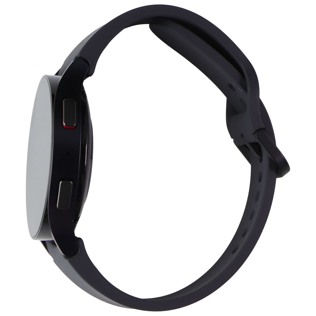 Samsung Galaxy Watch6 (44mm) LTE + Wi-Fi (SM-R945U) - M/L - Graphite/Black Smart Watches Samsung - Simple Cell Bulk Wholesale Pricing - USA Seller