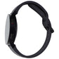 Samsung Galaxy Watch6 (44mm) LTE + Wi-Fi (SM-R945U) - M/L - Graphite/Black