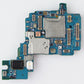 Repair Part SVC Assembly (USA) Main Motherboard for 1TB Galaxy S24 Ultra (S928U) Cell Phone - Replacement Parts & Tools Samsung - Simple Cell Bulk Wholesale Pricing - USA Seller