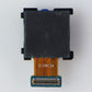 Repair Part - Samsung OEM Wide Rear Camera 12MP for Galaxy S20 FE 5G (SM-G781) Cell Phone - Replacement Parts & Tools Samsung - Simple Cell Bulk Wholesale Pricing - USA Seller