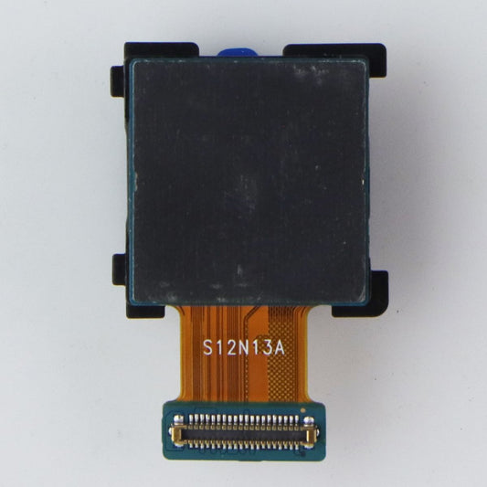 Repair Part - Samsung OEM Wide Rear Camera 12MP for Galaxy S20 FE 5G (SM-G781) Cell Phone - Replacement Parts & Tools Samsung - Simple Cell Bulk Wholesale Pricing - USA Seller