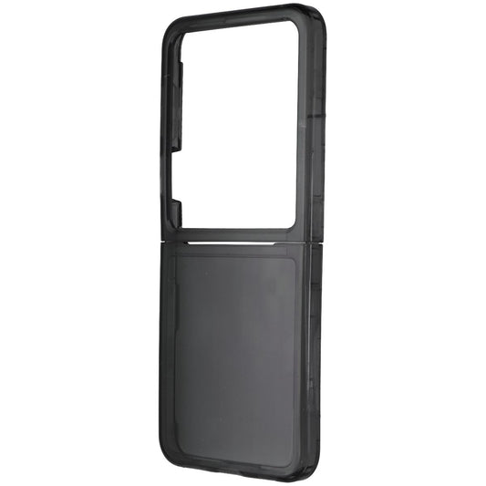 Tech21 EvoTint Series Case for Samsung Galaxy Z Flip5 - Ash Cell Phone - Cases, Covers & Skins Samsung    - Simple Cell Bulk Wholesale Pricing - USA Seller