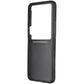 Tech21 EvoTint Series Case for Samsung Galaxy Z Flip5 - Ash