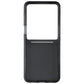 Tech21 EvoTint Series Case for Samsung Galaxy Z Flip5 - Ash