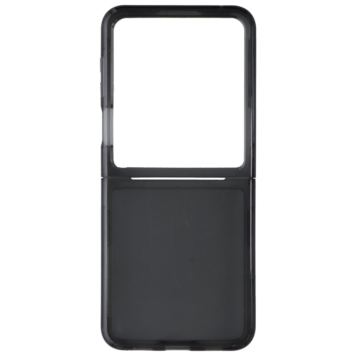 Tech21 EvoTint Series Case for Samsung Galaxy Z Flip5 - Ash
