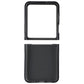 Tech21 EvoTint Series Case for Samsung Galaxy Z Flip5 - Ash