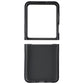 Tech21 EvoTint Series Case for Samsung Galaxy Z Flip5 - Ash Cell Phone - Cases, Covers & Skins Samsung - Simple Cell Bulk Wholesale Pricing - USA Seller