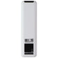 Samsung Rechargeable Remote Control (AH81-15184A) for Samsung Soundbars - White TV, Video & Audio Accessories - Remote Controls Samsung - Simple Cell Bulk Wholesale Pricing - USA Seller