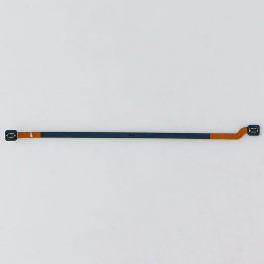 Repair Part Samsung OEM Flex FRC Cable for Galaxy S24 FE (SM-S721) Cell Phone - Replacement Parts & Tools Samsung - Simple Cell Bulk Wholesale Pricing - USA Seller