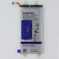 Repair Part - SVC Battery Assem SUB (GH82-31846A) for Galaxy Z Fold5 (F946)
