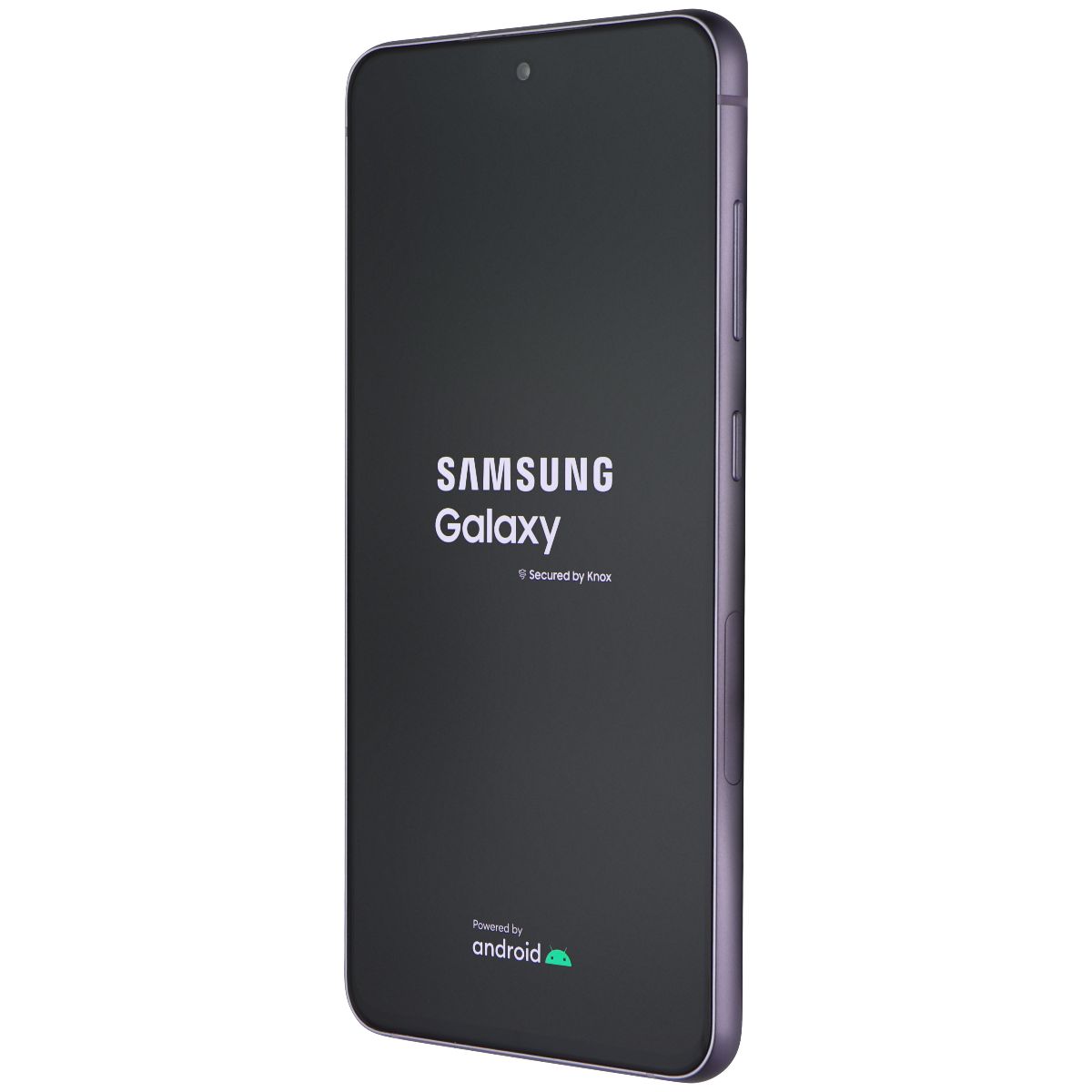 Samsung Galaxy S21 FE (6.4-in) Smartphone (SM-G990U2) AT&T Only - Lavender/128GB Cell Phones & Smartphones Samsung    - Simple Cell Bulk Wholesale Pricing - USA Seller