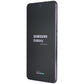Samsung Galaxy S21 FE (6.4-in) Smartphone (SM-G990U2) Unlocked - Lavender/128GB Cell Phones & Smartphones Samsung - Simple Cell Bulk Wholesale Pricing - USA Seller
