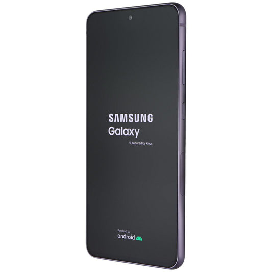 Samsung Galaxy S21 FE 5G (6.4-in) Smartphone (SM-G990U) Verizon - 128GB/Lavender Cell Phones & Smartphones Samsung - Simple Cell Bulk Wholesale Pricing - USA Seller