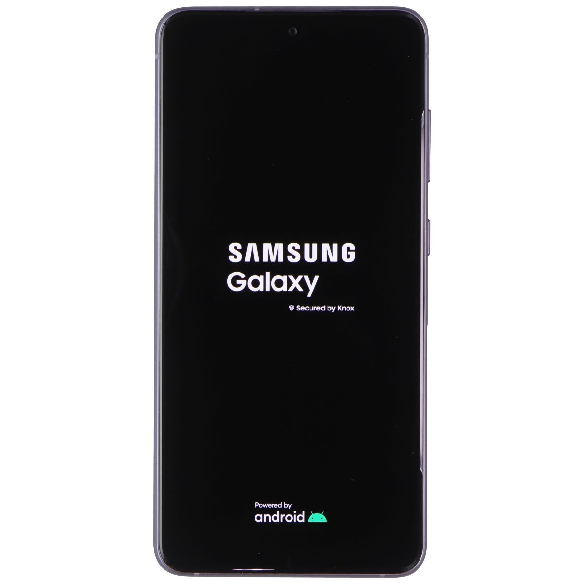 Samsung Galaxy S21 FE 5G (6.4-in) Smartphone (SM-G990U) Verizon - 128GB/Lavender Cell Phones & Smartphones Samsung - Simple Cell Bulk Wholesale Pricing - USA Seller