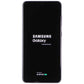 Samsung Galaxy S21 FE (6.4-in) Smartphone (SM-G990U2) Unlocked - Lavender/128GB Cell Phones & Smartphones Samsung - Simple Cell Bulk Wholesale Pricing - USA Seller