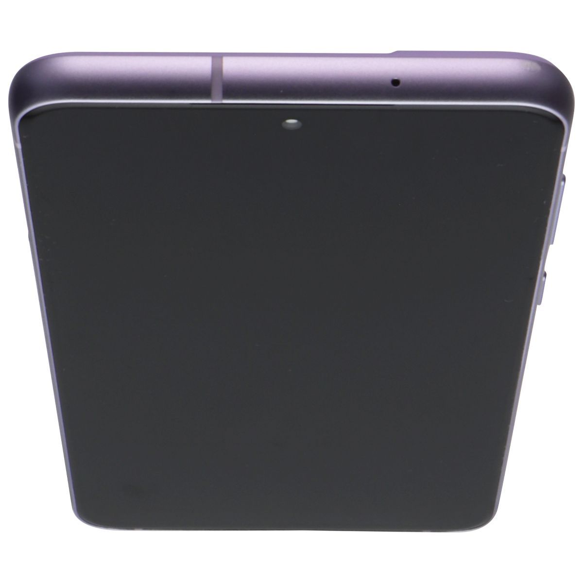 Samsung Galaxy S21 FE 5G (6.4-in) Smartphone (SM-G990U) Verizon - 128GB/Lavender Cell Phones & Smartphones Samsung - Simple Cell Bulk Wholesale Pricing - USA Seller