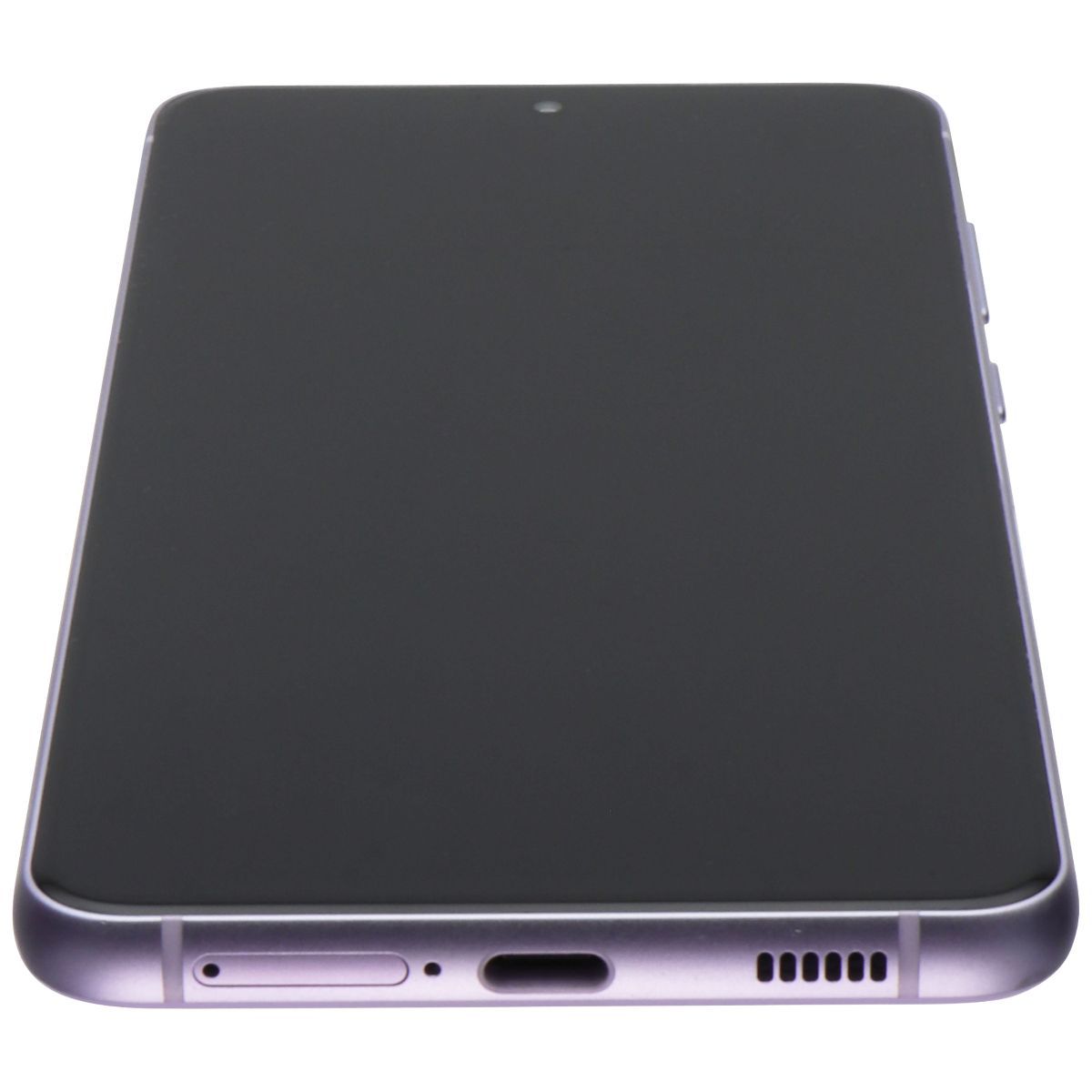 Samsung Galaxy S21 FE 5G (6.4-in) Smartphone (SM-G990U) Verizon - 128GB/Lavender Cell Phones & Smartphones Samsung - Simple Cell Bulk Wholesale Pricing - USA Seller