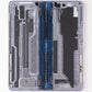 Repair Part - SVC Mid Frame w/Battery GH82-33139C for Galaxy Z Fold5 (F946) Blue Cell Phone - Replacement Parts & Tools Samsung - Simple Cell Bulk Wholesale Pricing - USA Seller