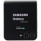 Samsung Galaxy Z Flip5 (6.7-in) Smartphone SM-F731U Unlocked - 256GB/Cream Cell Phones & Smartphones Samsung - Simple Cell Bulk Wholesale Pricing - USA Seller