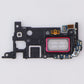 Repair Part - MEA Rear Sub Top Speaker (GH97-28419A) for Galaxy S23 (S911)