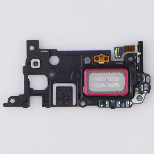 Repair Part - MEA Rear Sub Top Speaker (GH97-28419A) for Galaxy S23 (S911) Cell Phone - Replacement Parts & Tools Samsung - Simple Cell Bulk Wholesale Pricing - USA Seller