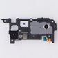 Repair Part - MEA Rear Sub Top Speaker (GH97-28419A) for Galaxy S23 (S911)